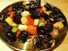-我是那个大叔·美食研究所(新塘路店)