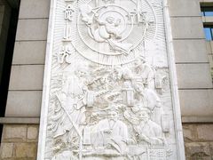 -湖北省中医院(光谷院区)