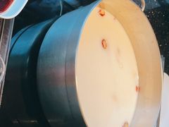 -捞王锅物料理(金城路店)