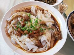 -澳门酒家(南航明珠店)