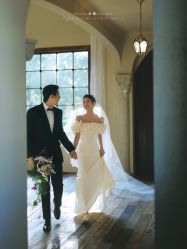 -北遇映画PHOTO GRAPHY STUDIO