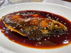 -知味观(湖滨总店)