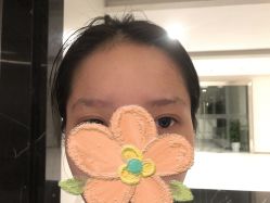 -贞禾医美·连锁