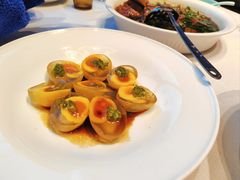 -930私房菜(欧阳路店)