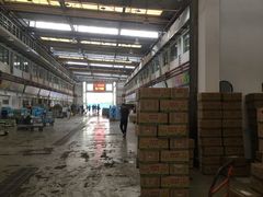 -西郊国际农产品交易中心