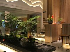 -玲珑时光保健会所(天河南路店)
