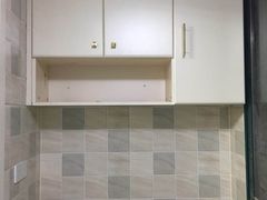 -索菲亚衣柜橱柜全屋定制(真北红星店)