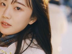 -循礼门鲜花花市(武汉循礼门店)