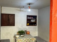 -郭师傅冰稀饭(人民路店)