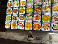 -友利砂锅居(烟台店)