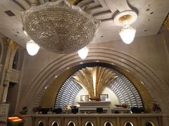 -碧中海汤泉汗蒸酒店