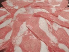 -蜀大侠火锅(春熙路店)