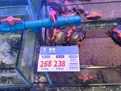 -竹园竹升面(西关总店)