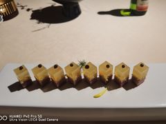 -成隆行·蟹王府(淮海店)