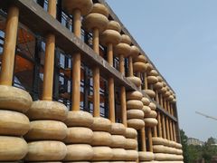 -枫香湖儿童公园