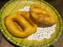 -东口码头·烧鸽子·鱼头泡饼·地方菜(金鹰悦城店)