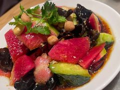 -牛街·马辈儿涮肉(牛街总店)