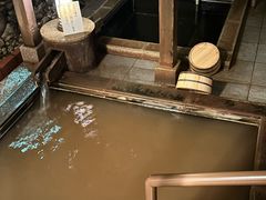 -有马温泉 竹取亭円山温泉旅馆