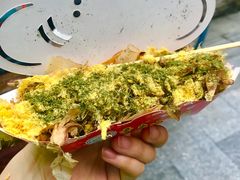 -四川大学(望江校区)