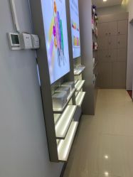 -保罗造型
