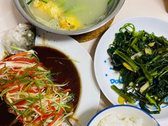 -好孕妈妈月嫂育儿嫂(锦江店)