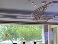 -合肥美奥口腔·种植矫正中心(政务院)