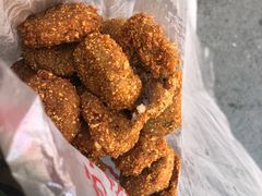 -陶记正宗德州扒鸡(科巷店)