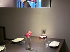 -晓长安·新陕菜(曲江店)
