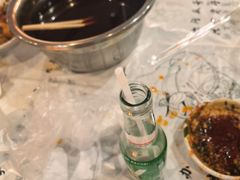 -成都瓜串串(华强北店)
