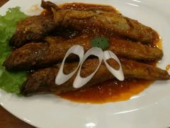 -全州拌饭馆(断桥店)