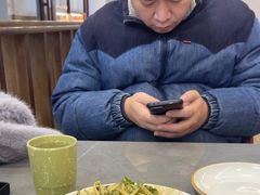 -张包铺(关东古巷店)