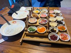 状元过桥米线-双桥园·云南过桥米线(古城南门店)