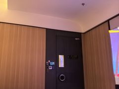 -和子足浴SPA会馆(竹山路店)