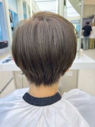 -+奈造型设计