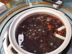 -名善山珍·野生菌汤锅(文殊院店)