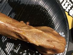 -嘎嘎鸭脑壳(驷马桥店)