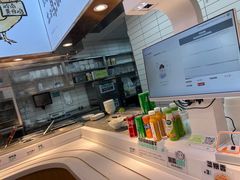 -老乡鸡(南京河西雨润大街店)