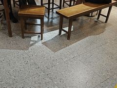 -端仕小锅(文林街店)