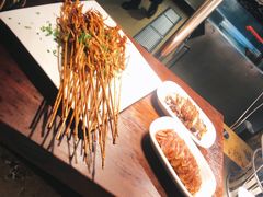 -浙江西子宾馆·瑶园咖啡厅