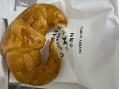 -牛角村(大族广场店)