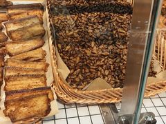 -永辉超市(萧山宝龙广场店)