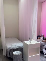 -深圳米兰柏羽医疗美容医院