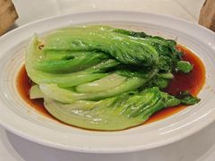 -怀德酒楼·粤菜·海鲜·茶点(宝安国际机场店)