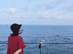 -Cafe Rooftop Cheongsapo