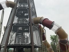 -枫香湖儿童公园