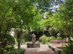 -莲生母婴月子中心(清水河公园店)