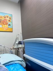 -上海漾颜医疗美容