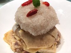 iphone_upload_pic-福1039(愚园路店)