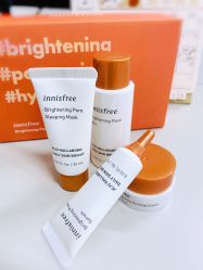 -悦诗风吟innisfree