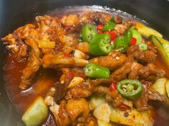 -7017浙菜•建德味(中财店)